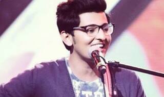 India's Raw Star finale: Disappointment for Darshan Raval and his fans!