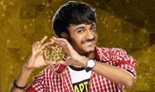 India's Raw Star finale: Was Mohit Gaur sidelined and completely ignored?