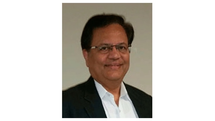 Gitesh Desai Appointed Mayor Parker’s General Appeals Board