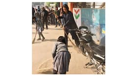 india.com top news