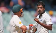India vs Australia 2nd Test: Free Live Streaming of Day 3
