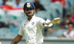 Virat Kohli rises to 15th place in latest ICC Test Rankings