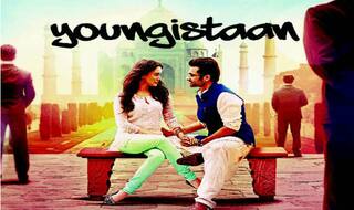 Youngistaan nominated for Oscar 2014 Awards but Jackky Bhagnani is upset, all thanks to Twitterati!