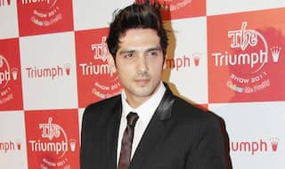 मुझे एक ही तरह के किरदार मिलते थे : जायद खान