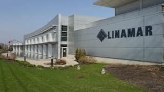 Ontario Partners With Linamar, Investment to Create 1,200 New Jobs