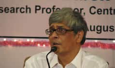 Need 'GST Council-like Body' For Public Spending to Revive Economy: PMEAC
