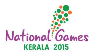 35वें राष्ट्रीय खेल : केरल की तैयारियां पूरी, अब खिलाड़ियों की बारी