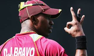 Clive Lloyd, who is making West Indies cricket ‘grovel’ now?