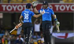 Cricket Highlights: Watch India vs England 3rd ODI Full Video Highlights