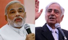 Is BJP the reason for stalemate in Jammu and Kashmir government formation?