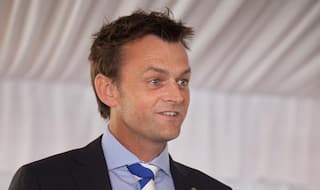 Adam Gilchrist, Jack Ryder to be inducted into Australian cricket Hall of Fame