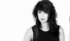 Aishwarya Sakhuja to act in Har Mushkil Ka Hal Akbar Birbal