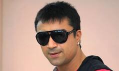 Bigg Boss 8 Halla Bol: Ajaz Khan to enter the house again