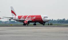 Analysing black box of AirAsia jet crashed in Java sea to be tough: Investigator