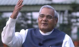 Atal Bihari Vajpayee Continues to be at AIIMS For Second Day