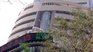 BSE plans international exchange in Gujarat, commodity bourse