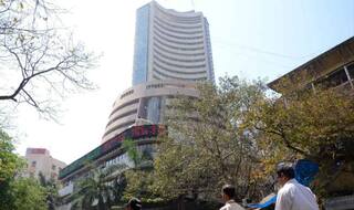 Rationalise taxation to boost investment culture: BSE CEO