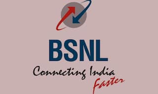 अनुपम श्रीवास्तव बीएसएनल के चेयरमैन और प्रबंध निदेशक