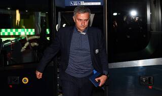 Chelsea vs Watford, Live Streaming and Score: Watch Live Telecast Online of FA Cup 2014-15 Third Round Match