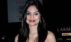 Bigg Boss: Dimpy M. plans to marry boyfriend after the finale?