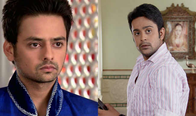 Diya Aur Baati Hum Episode Review : Latest News, Videos and Photos on ...