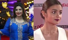 Bigg Boss 8 Halla Bol Grand Finale and Filmfare Awards 2015: Are female hosts taking over from the men?