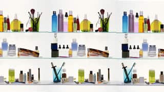5 Beauty Trends Contributing to Poor Health