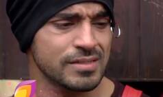 Bigg Boss 8 Halla Bol: Gautam Gulati or Karishma Tanna, who will win the torturous task?
