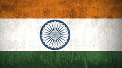 Republic Day 2015: Indians across world celebrate Republic Day