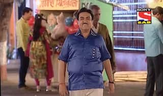 Taarak Mehta Ka Ooltah Chashmah: Will Jethaalal be able to solve Bhide's problem?