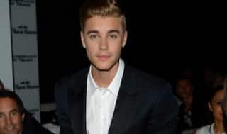 Justin Bieber granted more time for community service