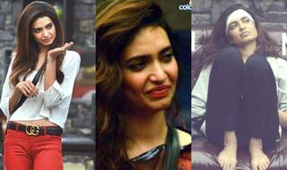 Bigg Boss Grand Finale: Will Karishma Tanna's victory recreate history?
