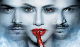 Khamoshiyan music review: Gurmeet Choudhary and Sapna Pabbi's debut film's love songs will leave you tranquillized!