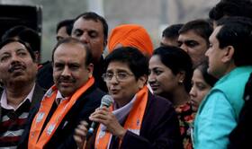 india.com top news