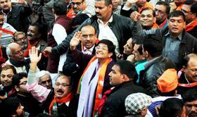 india.com top news
