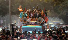 india.com top news