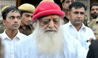 Asaram case: Police collect deceased witness’s statement copy