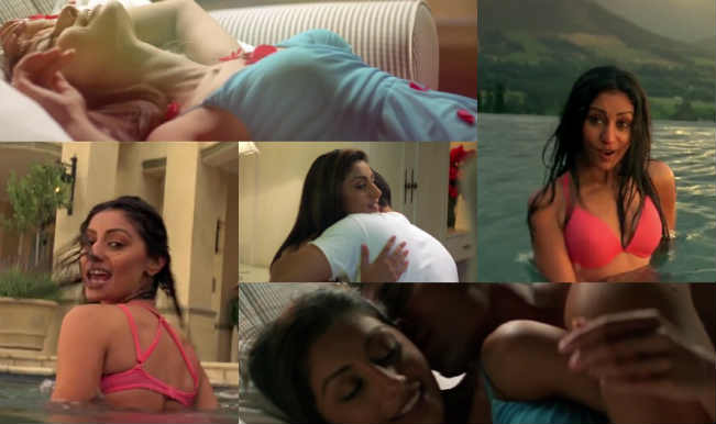651px x 386px - Mahek Chahal Sex Video : Latest News, Videos and Photos on Mahek ...