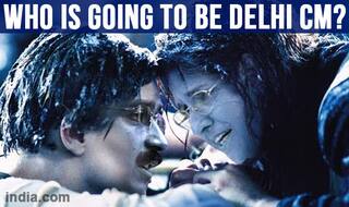 Kiran Bedi VS Arvind Kerjiwal: Top 6 reasons you should pick Kiran Bedi!