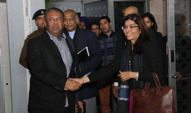mangala-samaraweera.jpg