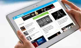 india.com top news