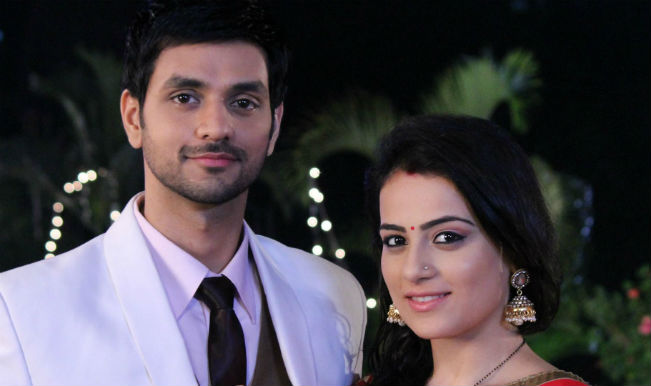 meri aashiqui tumse hi full episodes meri aashiqui tumse hi full episodes