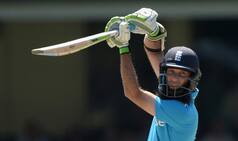 Live Cricket Score Updates India vs England, 6th ODI, Carlton MID tri-series at Perth: ENG beat IND by 3 wickets