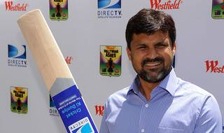 Moin Khan believes the Pakistan squad for the ICC Cricket World Cup 2015 intends to play fearless cricket