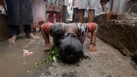 india.com top news