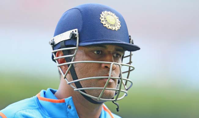 India vs England 2015 6th ODI: Watch Free Live Streaming and Telecast on Star Sports