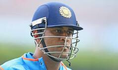 India vs England 6th ODI: Free Live Streaming