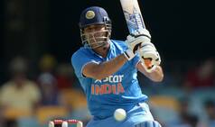 India vs Australia 2015 5th ODI: Watch Free Live Streaming and Telecast on Star Sports