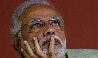 NCP urges Narendra Modi to fulfil pre-poll promises