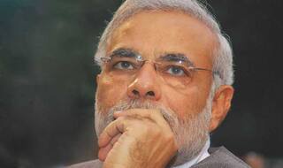 अमेरिकी अदालत से मोदी के खिलाफ मुकदमा खारिज